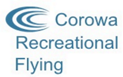 Corowa Recreational Flying